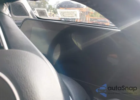 2025 Kia Sportage X-Line z USA, uszkodzony, nr VIN 5XYK6CDF2SG317542